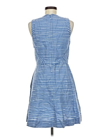Gap Casual Dress (view 2)