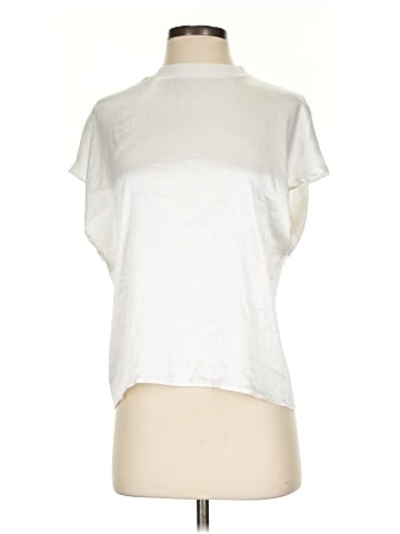 Primark Short Sleeve Turtleneck (view 1)