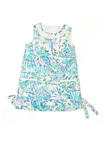 Lilly Pulitzer Dress (view 1)