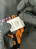 Unbranded Black Short Sleeve T-Shirt Size S - photo 7