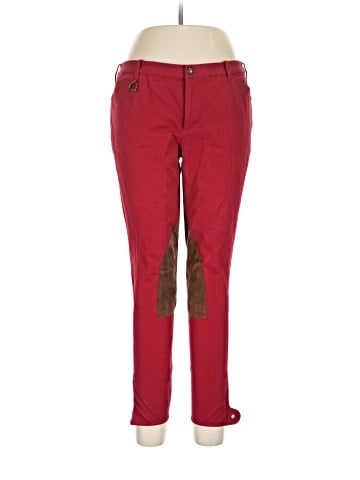 Ralph Lauren Casual Pants (view 1)