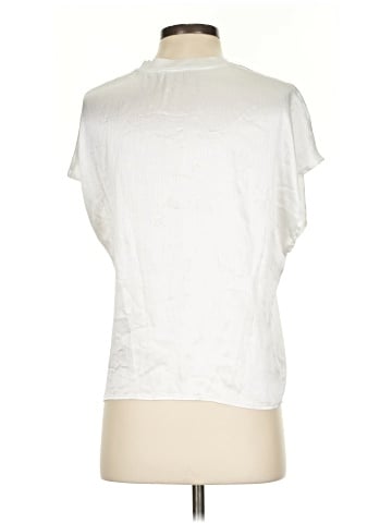 Primark Short Sleeve Turtleneck (view 2)