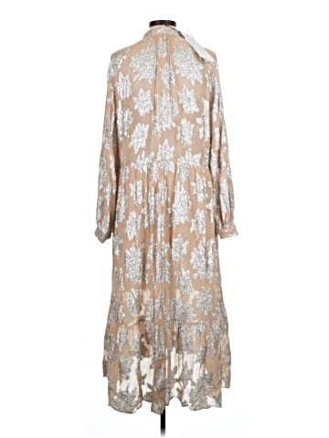 IRO Casual Dress (view 2)