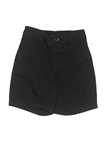 French Toast Shorts (view 1)
