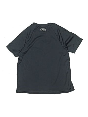 Under Armour Active T-Shirt (view 2)