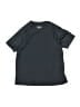 Under Armour 100% Polyester Gray Active T-Shirt Size S (youth) - photo 2