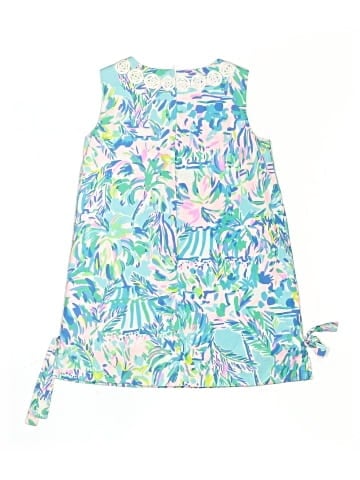 Lilly Pulitzer Dress (view 2)