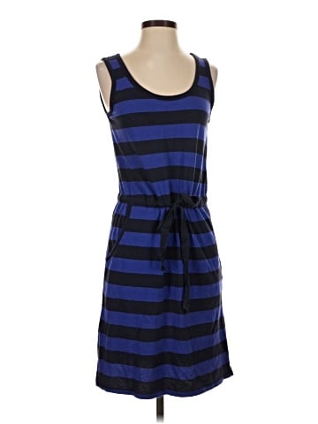 Merona Casual Dress (view 1)