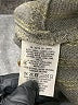 Akemi + Kin Tweed Gray 3/4 Sleeve Blouse Size 2 - photo 8