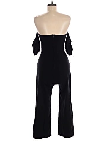 Lulus Jumpsuit (view 2)