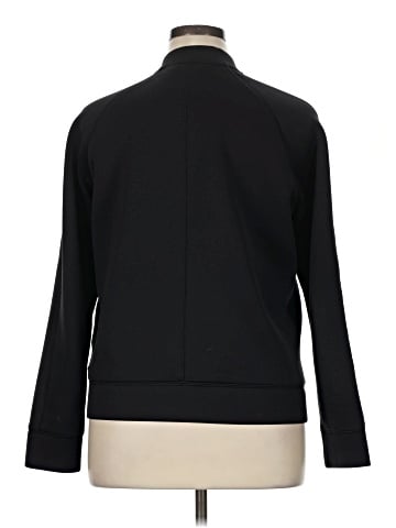 Zella Jacket (view 2)