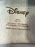 Disney Blue Sweatshirt Size XXL - photo 7