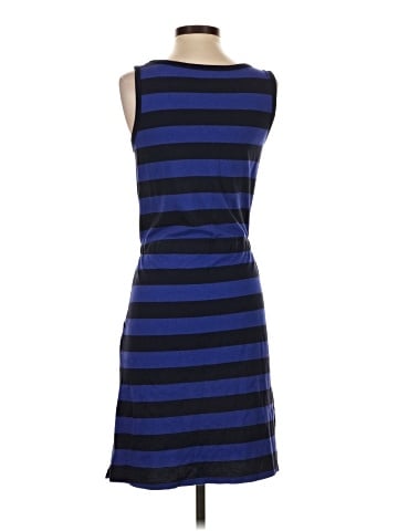 Merona Casual Dress (view 2)