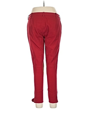Ralph Lauren Casual Pants (view 2)