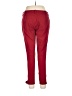 Ralph Lauren Color Block Red Casual Pants Size 14 - photo 2
