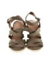 DV8 by Dolce Vita Tan Wedges Size 5 - photo 2