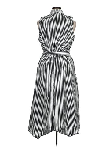 Anne Klein Casual Dress (view 2)