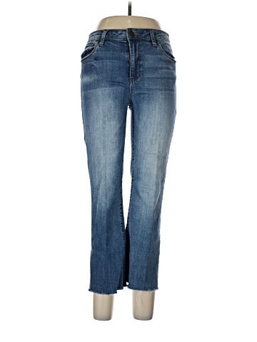 STS Blue Jeans (view 1)