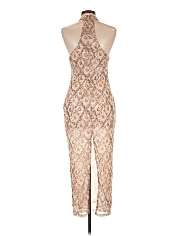 Shein Cocktail Dress (view 2)