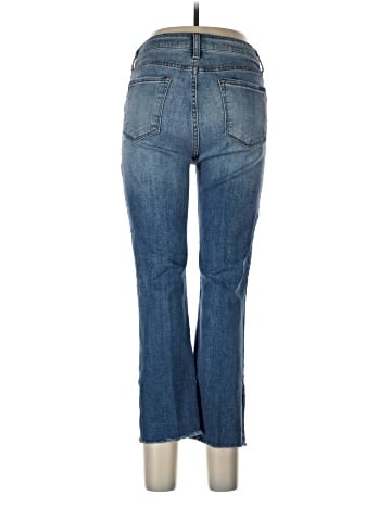 STS Blue Jeans (view 2)