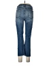 STS Blue Blue Jeans Size 30 waist - photo 2