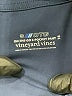 Vineyard Vines Blue Casual Pants Size 16 - photo 3