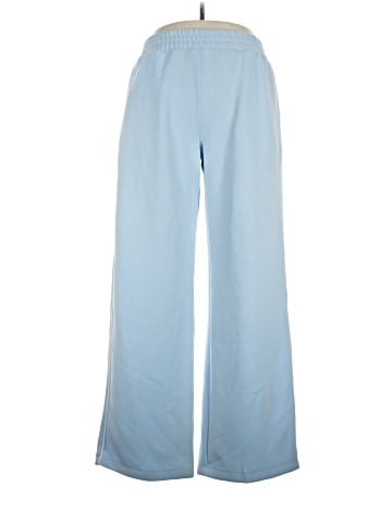 Böhme Casual Pants (view 1)