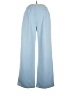 Böhme Blue Casual Pants Size XL - photo 1
