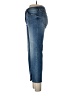 STS Blue Blue Jeans Size 30 waist - photo 5