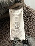 Athleta 100% Polyester Black Fleece Size XXS - photo 7