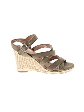 Dv8 By Dolce Vita Wedges