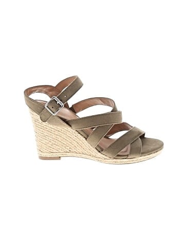 DV8 by Dolce Vita Wedges (view 1)