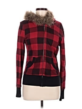 I. Madeline Cardigan