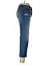 STS Blue Blue Jeans Size 30 waist - photo 4