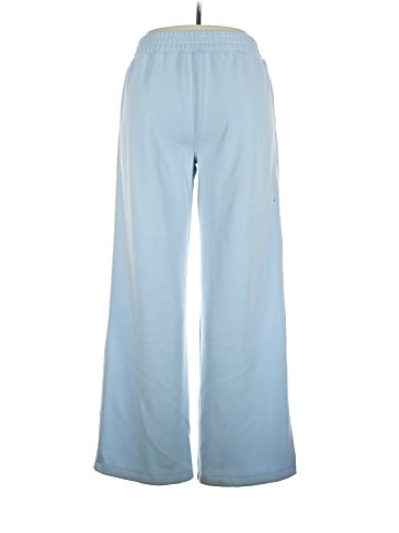 Böhme Casual Pants (view 2)