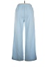 Böhme Blue Casual Pants Size XL - photo 2