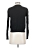 Zara Black Cardigan Size S - photo 2