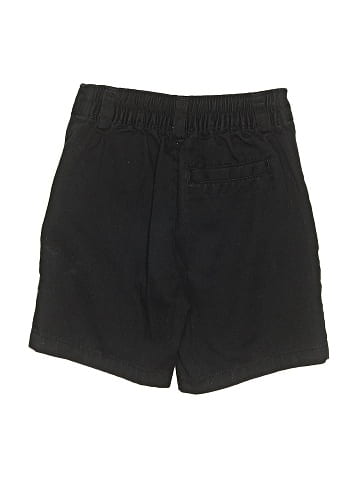 French Toast Shorts (view 2)