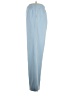 Böhme Blue Casual Pants Size XL - photo 5