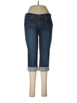 Adriano Goldschmied Jeans