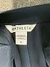Athleta Blue Cargo Pants Size 20 - photo 4