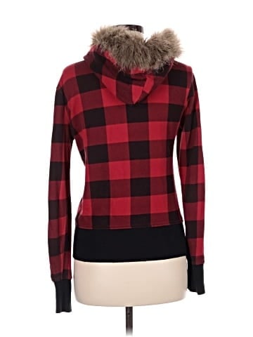 I. Madeline Cardigan (view 2)