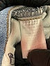 Juicy Couture Color Block Blue Jeans Size 30 waist - photo 8