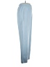 Böhme Blue Casual Pants Size XL - photo 4