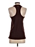 Athleta Brown Active Tank Size S (estimated) - photo 2