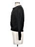 Zara Black Cardigan Size S - photo 5