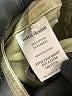 Mica Solid Tan Cargo Pants Size 14 - photo 8