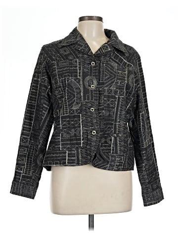 Chico's Jacket (view 1)