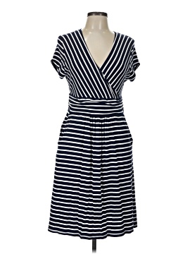 a line women dresses Shall Collar Linen Dress, Maxi Wrap Linen Dress, Summer Linen Dress, Gray Linen Maxi Dress, Plus Size Wrap Dress, Boho Plus Size Linen Dress, S / main image 1