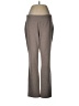 Lands' End Gray Active Pants Size M - photo 1